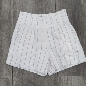 Abercrombie Shorts